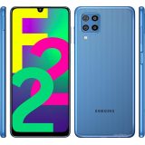 Samsung Galaxy F22