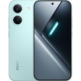 Xiaomi Poco X8 Pro