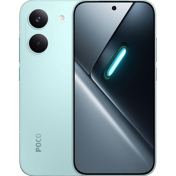 Xiaomi Poco X8 Pro