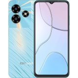 Coolpad C15