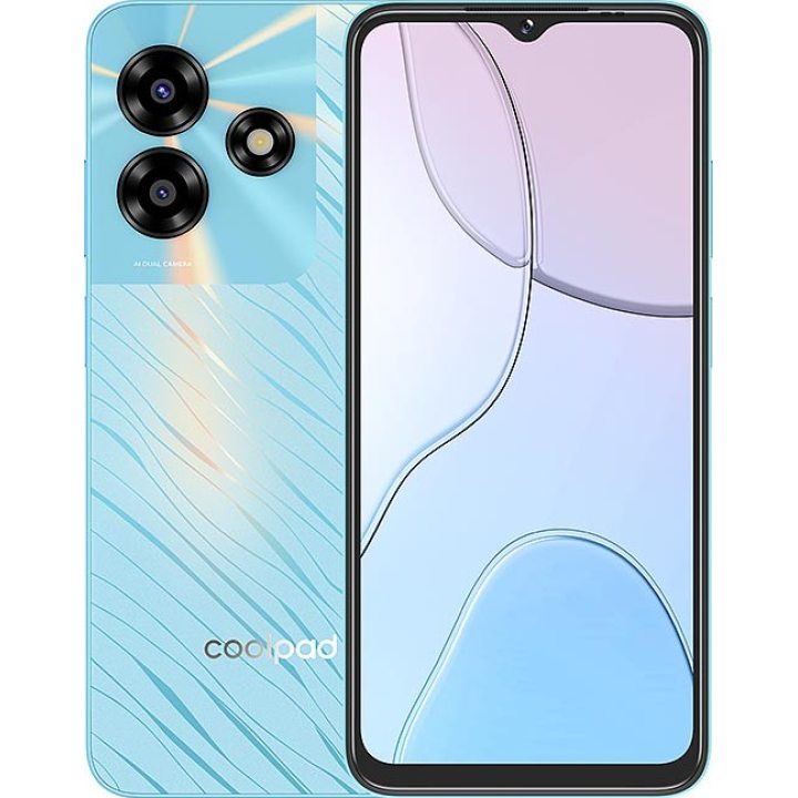 Coolpad C15