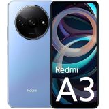Xiaomi Redmi A3