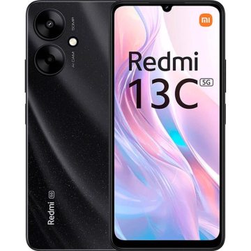 Xiaomi Redmi 13C 5G
