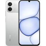 Realme C100i (India)