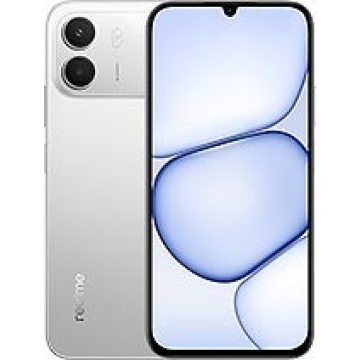 Realme C100i (India)