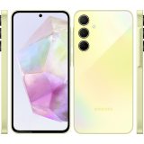 Samsung Galaxy A35