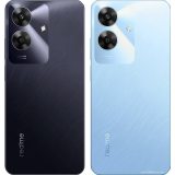 Realme Note 60