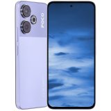 Xiaomi Poco M6 4G
