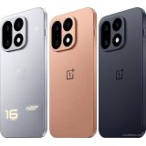 OnePlus 16