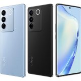 Vivo V27