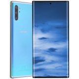 Samsung Galaxy Note 10 Plus