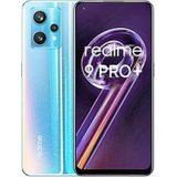 Realme 9 Pro+