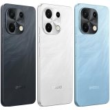 Umidigi Note 100 4G