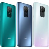 Xiaomi Redmi 10X 4G