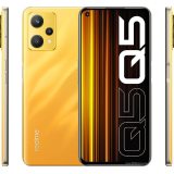 Realme Q5