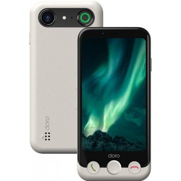 Doro Aurora A10