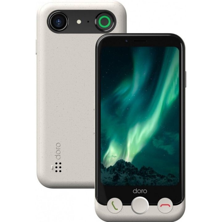 Doro Aurora A10