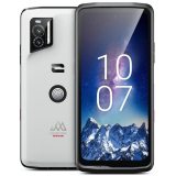 Crosscall STELLAR-X5s