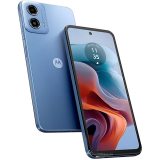 Motorola Moto G34