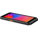 UleFone Power Armor X11 Pro
