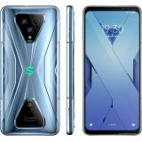 Xiaomi Black Shark 3S