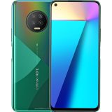 Infinix Note 7