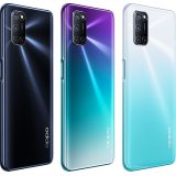 OPPO A72