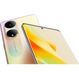 OPPO Reno8 T 5G