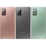 Samsung Galaxy Note20