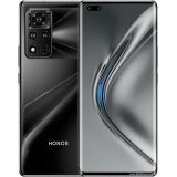 Honor V40 5G