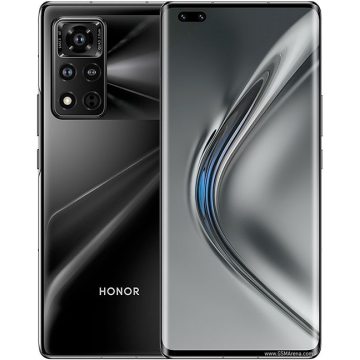 Honor V40 5G