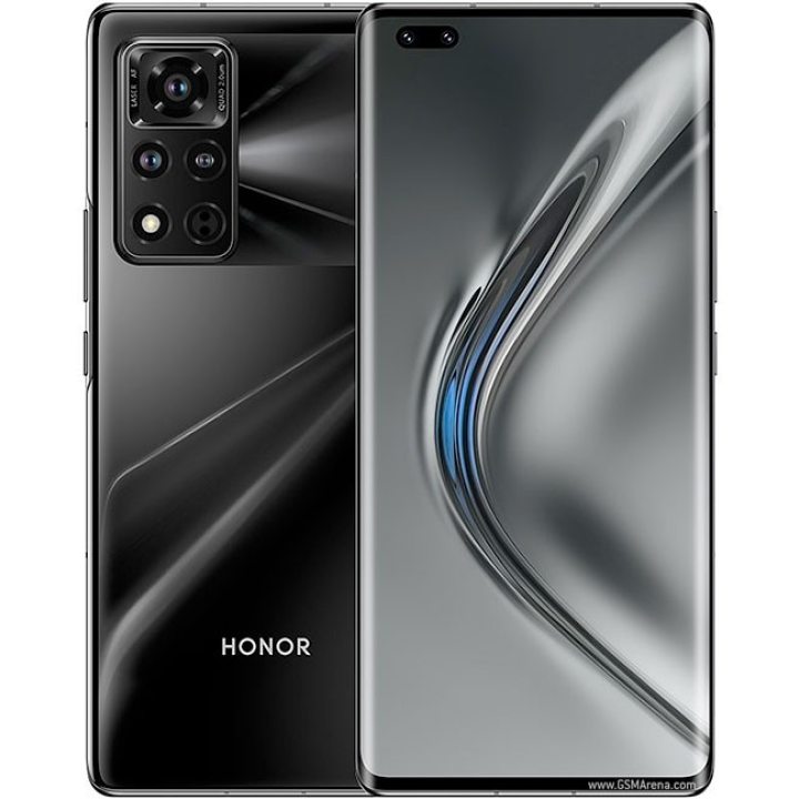 Honor V40 5G