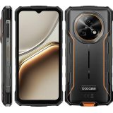 Doogee Fire 7