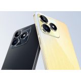 Realme Narzo N53