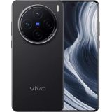 Vivo X200