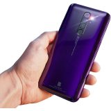 BLU G90 Pro