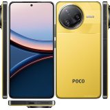 Xiaomi Poco F7 Ultra