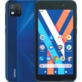 Wiko Y52