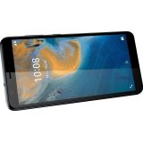 ZTE Blade A31