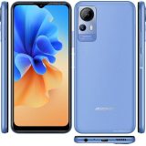 Acer Acerone Liquid S162E4