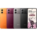 Tecno Spark Go 3 Pro