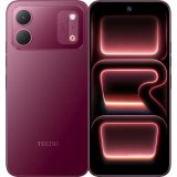 Tecno Spark 50c