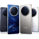 Vivo X200