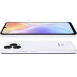 UleFone Note 20 Pro