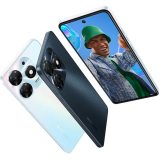 Tecno Spark 10 Pro