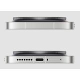 Leica Camera Leitzphone powered by Xiaomi