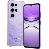 Oukitel C2