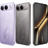 OPPO K15s