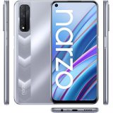 Realme Narzo 30