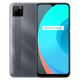 Realme C11